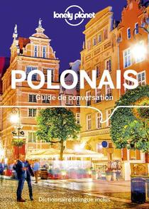 Guide De Conversation ; Polonais (5e Edition) 