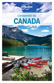 Canada (3e Edition) 