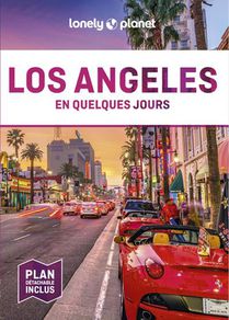 Los Angeles (4e Edition) 