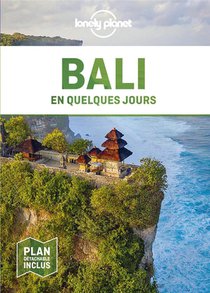 Bali (4e Edition) 