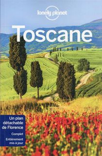 Toscane (10e Edition) 