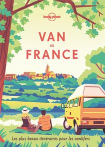 Van En France (edition 2021) 