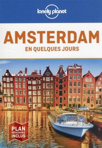 Amsterdam (7e Edition) 