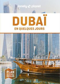 Dubai (5e Edition) 