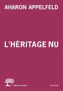 L'heritage Nu 