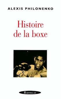 Histoire De La Boxe 