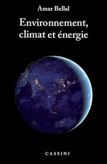 Environnement, Climat Et Energie 