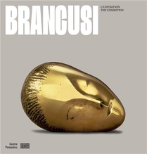 Brancusi, L'exposition 