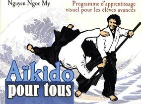 Aikido Pour Tous (3) 