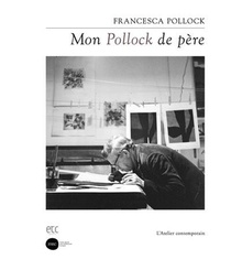 Mon Pollock De Pere 