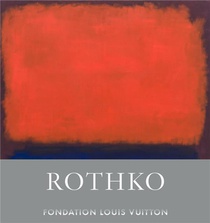 Rothko 