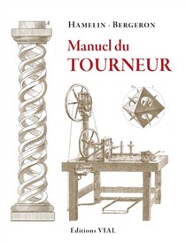 Manuel Du Tourneur 