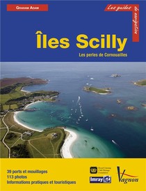 Iles Scilly ; Les Perles De Cornouaille 