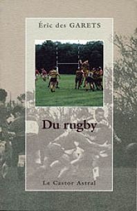 Du Rugby 