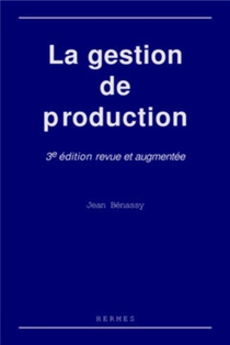 La Gestion De Production 