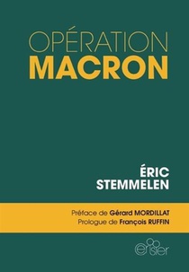 Operation Macron 