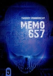 Memo 657 