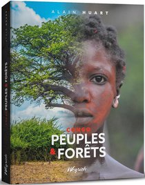 Congo Peuples & Forets 