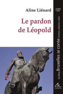 Le Pardon De Leopold 