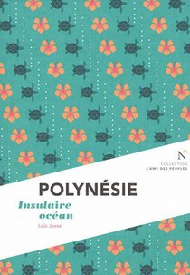 Polynesie 
