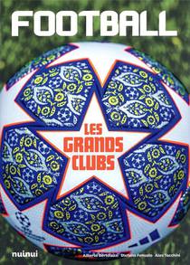 Football : Les Grands Clubs 