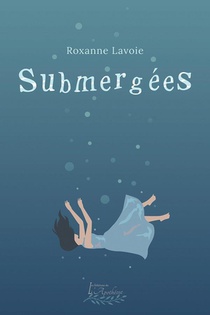 Submergees 