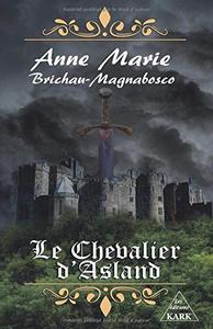 Le Chevalier D'asland 
