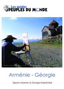 Armenie ; Georgie 