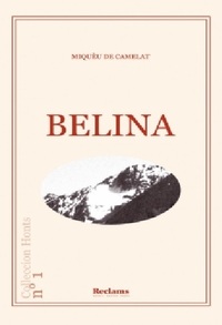 Belina - Bilingue 