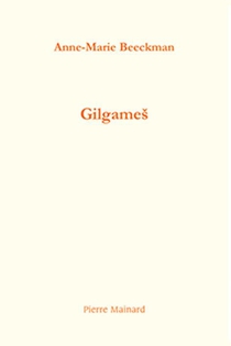 Gilgames 