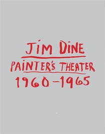 Painter's Theater 1960-1965 