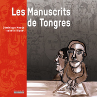 Les Manuscrits De Tongres 