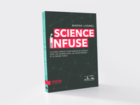 Science Infuse 