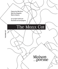 The Manx Cat 