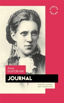 Journal 1867 