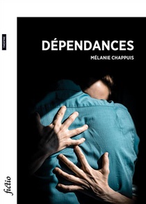 Dependances - Monologue 