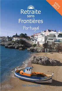 Retraite Sans Frontieres Portugal 