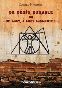 " Du Desir Durable Ou De Lucy A Lucy A 