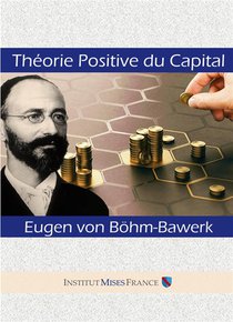 Theorie Positive Du Capital 