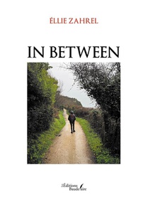 In Between 