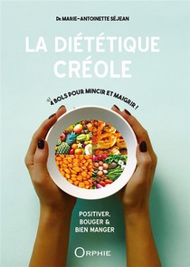 La Dietetique Creole 