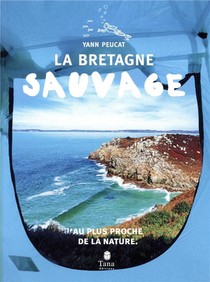 Bretagne Sauvage (edition 2019) 