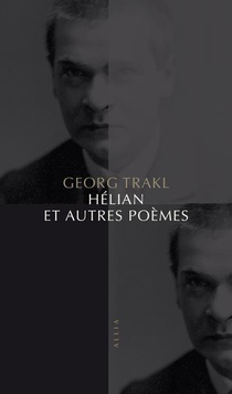 Helian Et Autres Poemes 