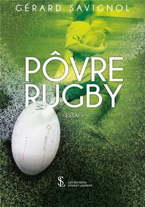 Povre Rugby 