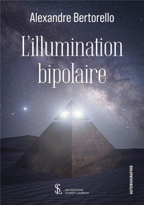 L'illumination Bipolaire 