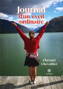 Journal D'un Eveil Ordinaire 