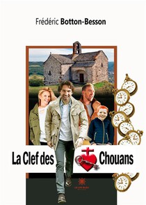La Clef Des Chouans 