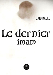Le Dernier Imam 