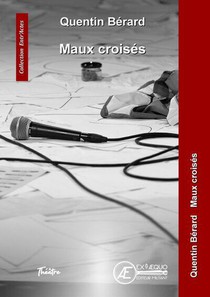 Maux Croises 