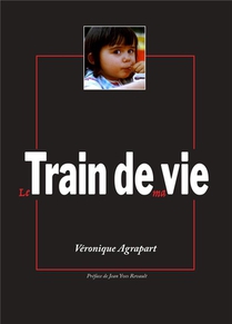 Train De Vie 
